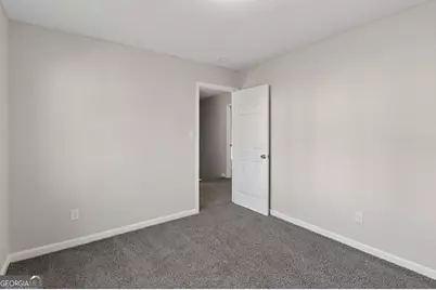 2837 River Ridge Hill, Decatur, GA 30034 - Photo 13