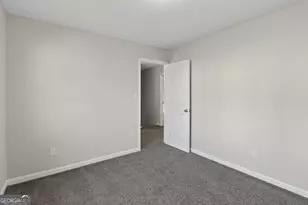 2837 River Ridge Hill, Decatur, GA 30034 - Photo 13