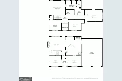 2837 River Ridge Hill, Decatur, GA 30034 - Photo 33