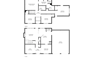 2837 River Ridge Hill, Decatur, GA 30034 - Photo 33