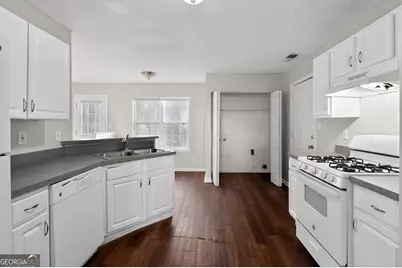 2837 River Ridge Hill, Decatur, GA 30034 - Photo 21