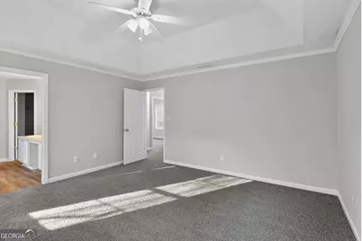 2837 River Ridge Hill, Decatur, GA 30034 - Photo 27