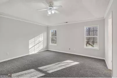 2837 River Ridge Hill, Decatur, GA 30034 - Photo 7