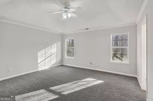 2837 River Ridge Hill, Decatur, GA 30034 - Photo 7