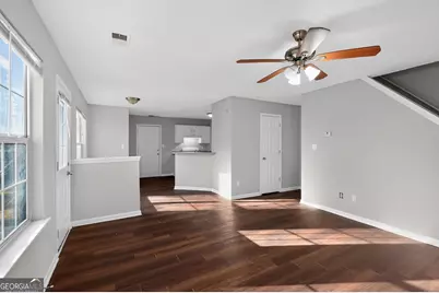 2837 River Ridge Hill, Decatur, GA 30034 - Photo 19