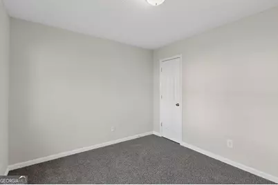 2837 River Ridge Hill, Decatur, GA 30034 - Photo 9