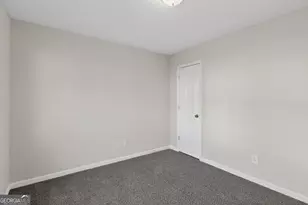 2837 River Ridge Hill, Decatur, GA 30034 - Photo 9