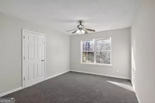 2837 River Ridge Hill, Decatur, GA 30034 - Photo 11