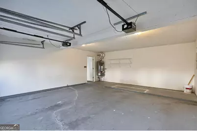 2837 River Ridge Hill, Decatur, GA 30034 - Photo 3