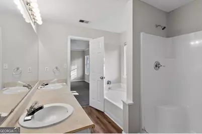 2837 River Ridge Hill, Decatur, GA 30034 - Photo 29