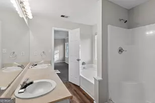 2837 River Ridge Hill, Decatur, GA 30034 - Photo 29