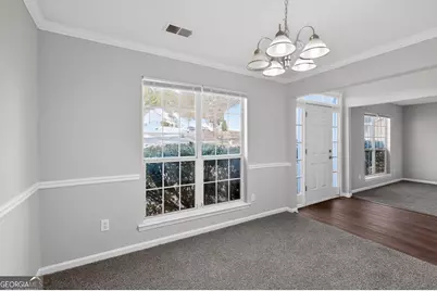 2837 River Ridge Hill, Decatur, GA 30034 - Photo 5