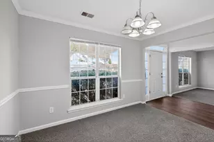 2837 River Ridge Hill, Decatur, GA 30034 - Photo 5