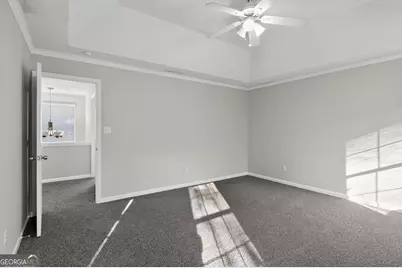 2837 River Ridge Hill, Decatur, GA 30034 - Photo 17