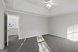 2837 River Ridge Hill, Decatur, GA 30034 - Photo 17