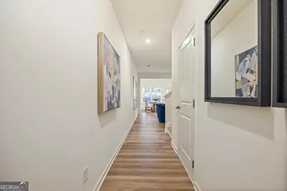 1512 Aralynn Court #29, Conyers, GA 30013 - Photo 3