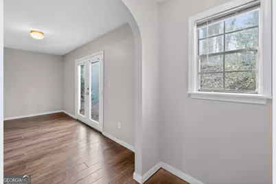 4629 Rousay Court, Stone Mountain, GA 30083 - Photo 11