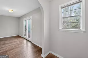 4629 ROUSAY Ct, Stone Mountain, GA 30083 - Photo 11