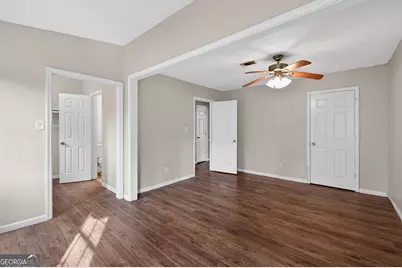 4629 Rousay Court, Stone Mountain, GA 30083 - Photo 23