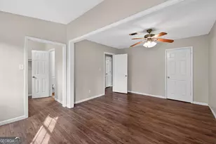 4629 ROUSAY Ct, Stone Mountain, GA 30083 - Photo 23