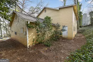 4629 ROUSAY Ct, Stone Mountain, GA 30083 - Photo 3