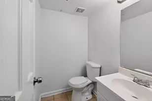 4629 ROUSAY Ct, Stone Mountain, GA 30083 - Photo 25