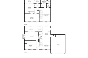 4629 ROUSAY Ct, Stone Mountain, GA 30083 - Photo 33