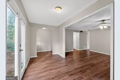 4629 Rousay Court, Stone Mountain, GA 30083 - Photo 5