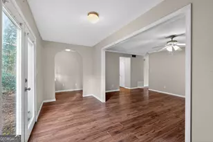 4629 ROUSAY Ct, Stone Mountain, GA 30083 - Photo 5