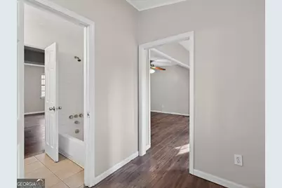 4629 Rousay Court, Stone Mountain, GA 30083 - Photo 29