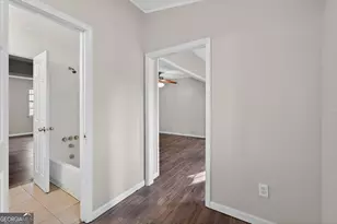 4629 ROUSAY Ct, Stone Mountain, GA 30083 - Photo 29