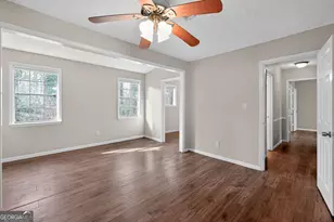 4629 ROUSAY Ct, Stone Mountain, GA 30083 - Photo 21