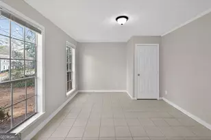 4629 ROUSAY Ct, Stone Mountain, GA 30083 - Photo 7