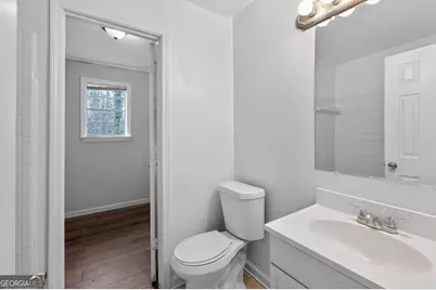 4629 Rousay Court, Stone Mountain, GA 30083 - Photo 27