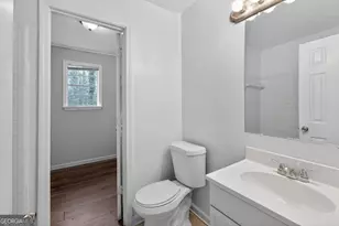 4629 ROUSAY Ct, Stone Mountain, GA 30083 - Photo 27