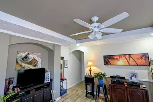 1282 Ga Hwy 292, Lyons, GA 30436 - Photo 7