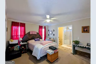 1282 Ga Hwy 292, Lyons, GA 30436 - Photo 13