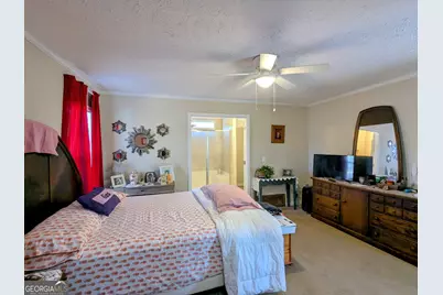 1282 Ga Hwy 292, Lyons, GA 30436 - Photo 15