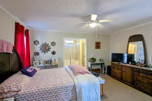 1282 Ga Hwy 292, Lyons, GA 30436 - Photo 15