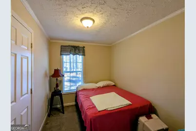 1282 Ga Hwy 292, Lyons, GA 30436 - Photo 19