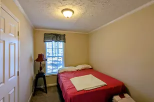 1282 Ga Hwy 292, Lyons, GA 30436 - Photo 19