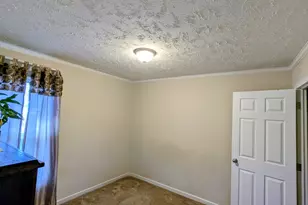 1282 Ga Hwy 292, Lyons, GA 30436 - Photo 21