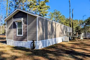 1282 Ga Hwy 292, Lyons, GA 30436 - Photo 3