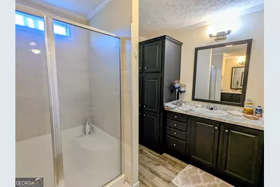 1282 Ga Hwy 292, Lyons, GA 30436 - Photo 17