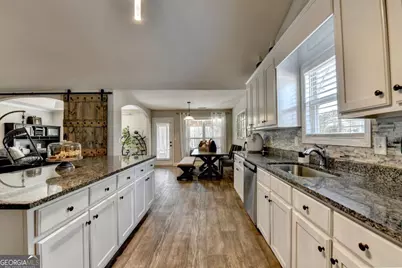 204 Lynn Road, Bethlehem, GA 30620 - Photo 13