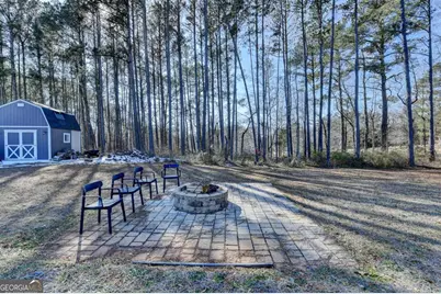 204 Lynn Road, Bethlehem, GA 30620 - Photo 35