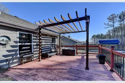 204 Lynn Road, Bethlehem, GA 30620 - Photo 33