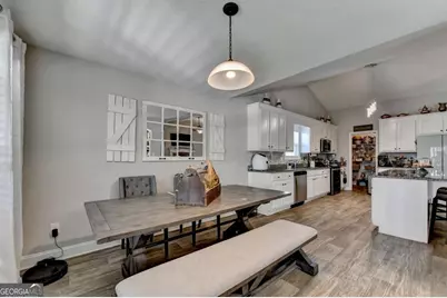 204 Lynn Road, Bethlehem, GA 30620 - Photo 17