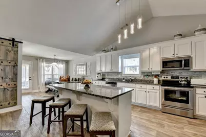 204 Lynn Road, Bethlehem, GA 30620 - Photo 7