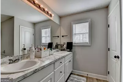 204 Lynn Road, Bethlehem, GA 30620 - Photo 25